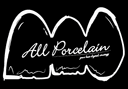 All Porcelain Dental Lab