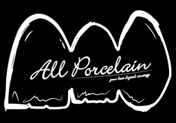 All Porcelain Dental Lab